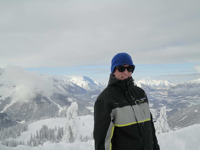 5-Dachstein West 052